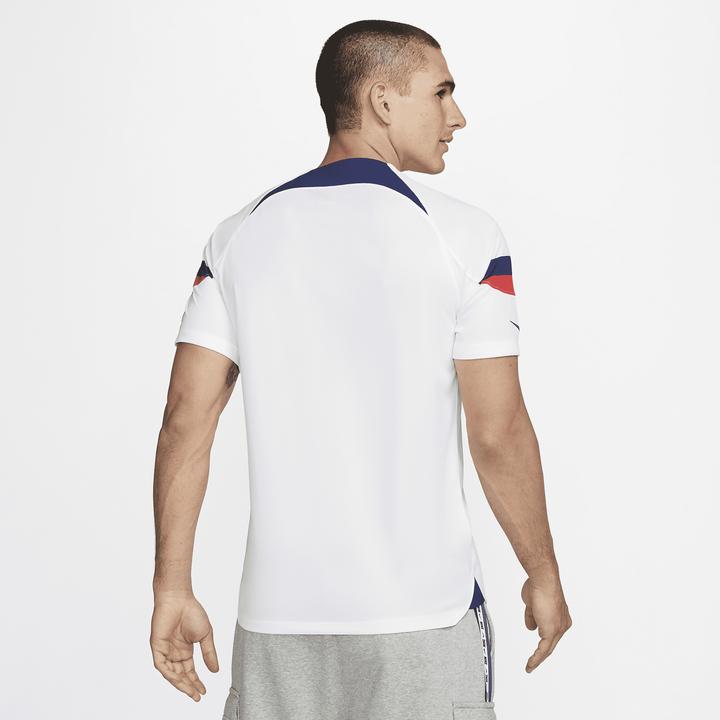 Immagine prodotto Nike Maglia della Coppa del Mondo USA (L)