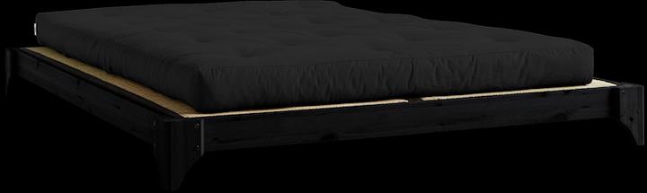 Produktbild Karup Design Elan Bed (180 x 200 cm)