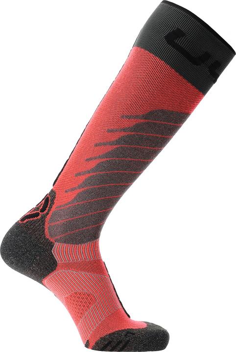 Produktbild UYN Ski One Merino (37 - 38)