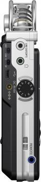 Image du produit Sony Pcm-D100 (Portable)