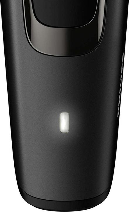 Immagine prodotto Philips Series 5000