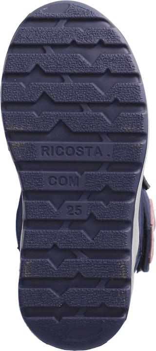 Immagine prodotto Ricosta Stiefelette (26)
