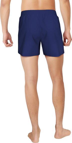 Actual product image Nike Essential (M)
