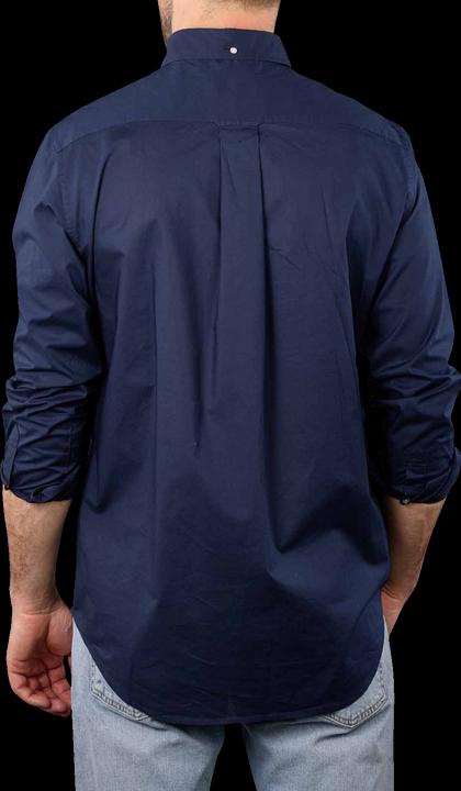 Actual product image GANT 10019904 (L)