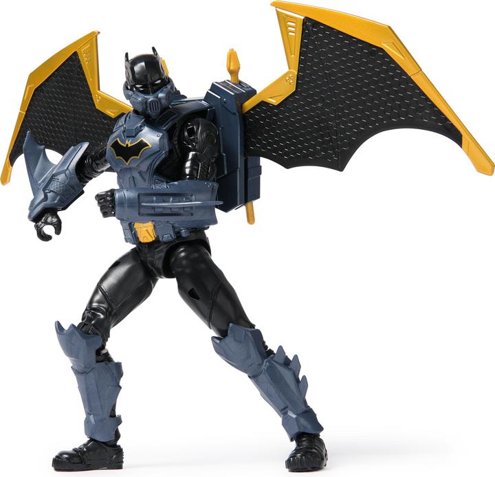 Image du produit Batman Night Sky