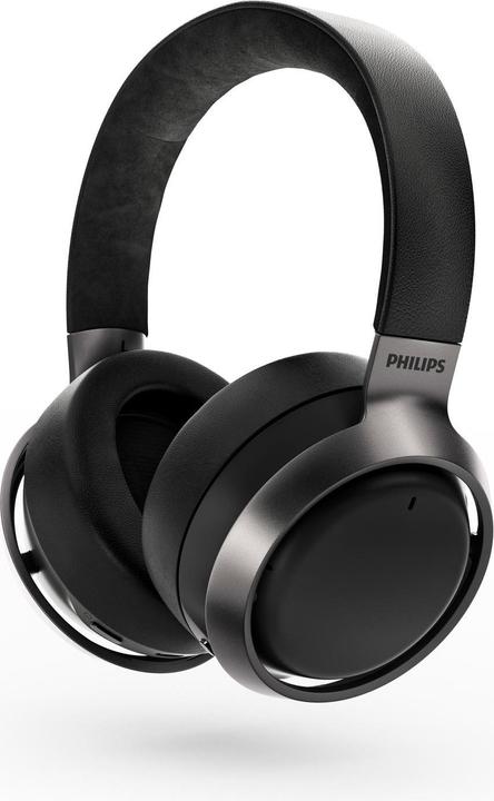 Philips Fidelio L3 (ANC, 30 h, Kabellos)
