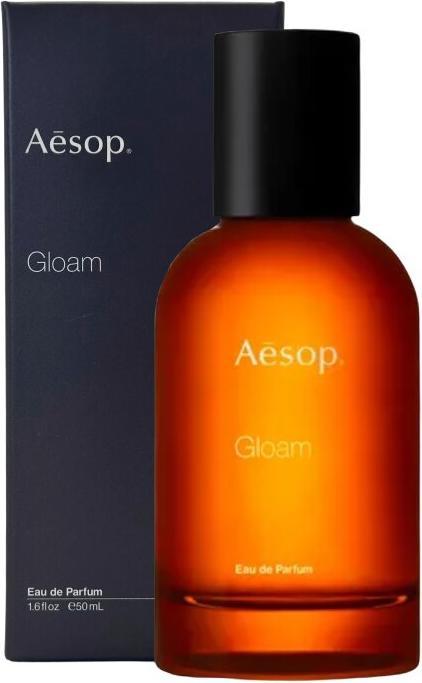Image du produit Aesop Gloam (Eau de parfum, 50 ml)
