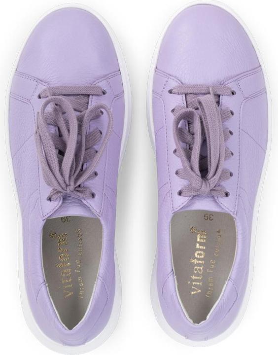 Actual product image Vitaform Sneaker Soft (35)