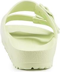 Image du produit Birkenstock Arizona EVA étroit (38)