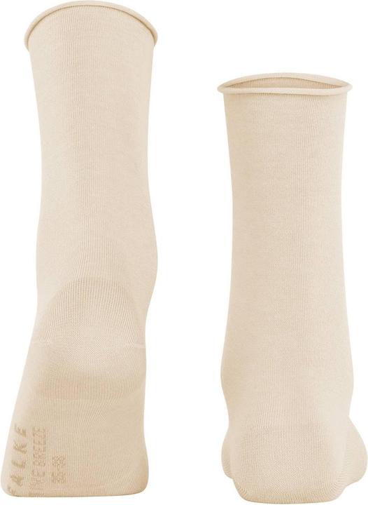 Image du produit Falke Active Breeze SO (lot de 2, 35 - 38)