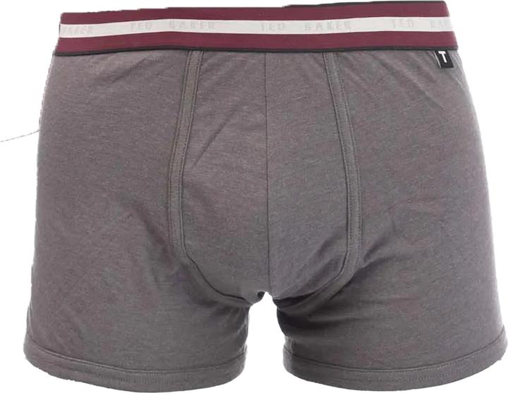 Produktbild Ted Baker Boxershorts (3erPack) (M)