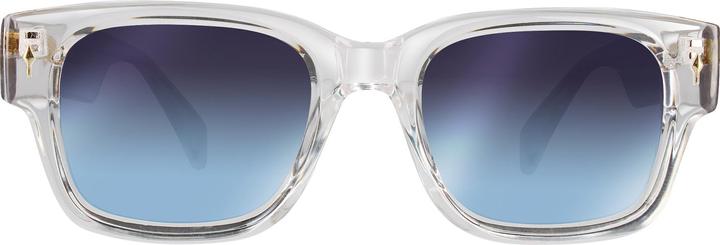 Produktbild Avizar CV3167 Sonnenbrille