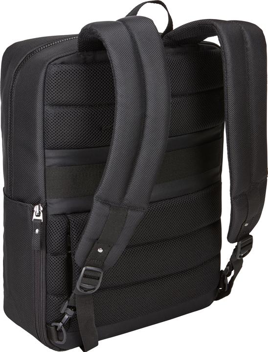 Actual product image Caselogic Bryker Backpack (19 l)