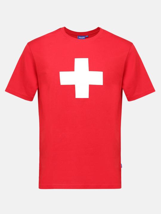 Actual product image Switcher Helvetica (S)