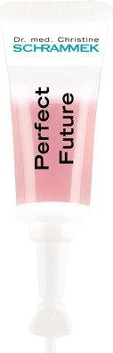 Produktbild Dr. Schrammek Perfect Future Ampulle (2 ml)
