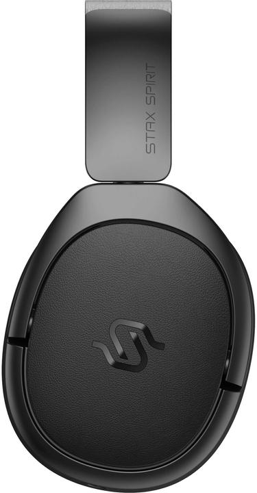 Actual product image Edifier S5 (NC, 80 h, Cable, Wireless)