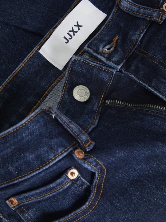 Actual product image JJXX JXVIENNA HW NS1002 Skinny Fit Jeans (M)