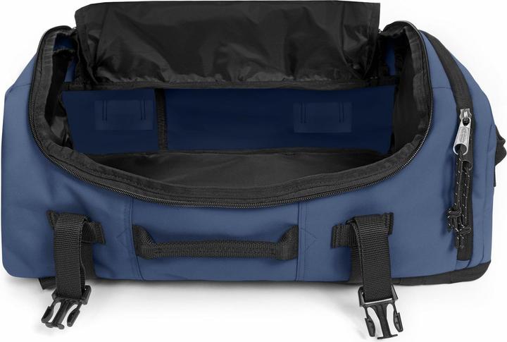 Image du produit Eastpak Carry Pack (29 l)
