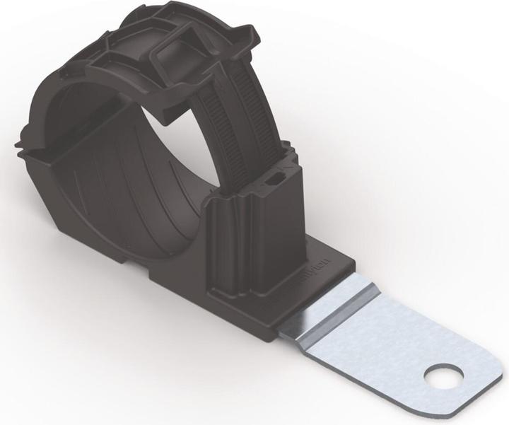 HellermannTyton RCD180MM10