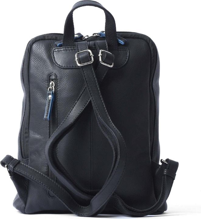 Image du produit Vargu Lexa 1 (7 l)