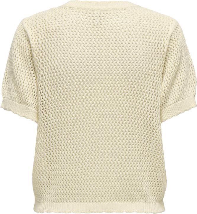 Immagine prodotto Only ONLPAULA Strickjacke Strickjacke (M)