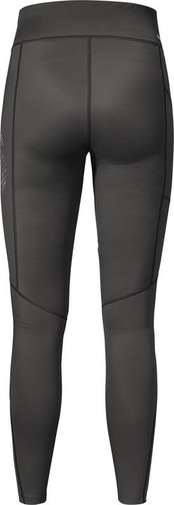 Actual product image Schöffel Vikan (42)