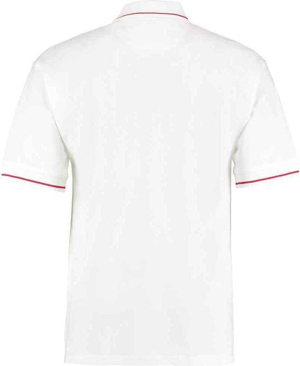 Immagine prodotto Kustom Kit Polo (S)