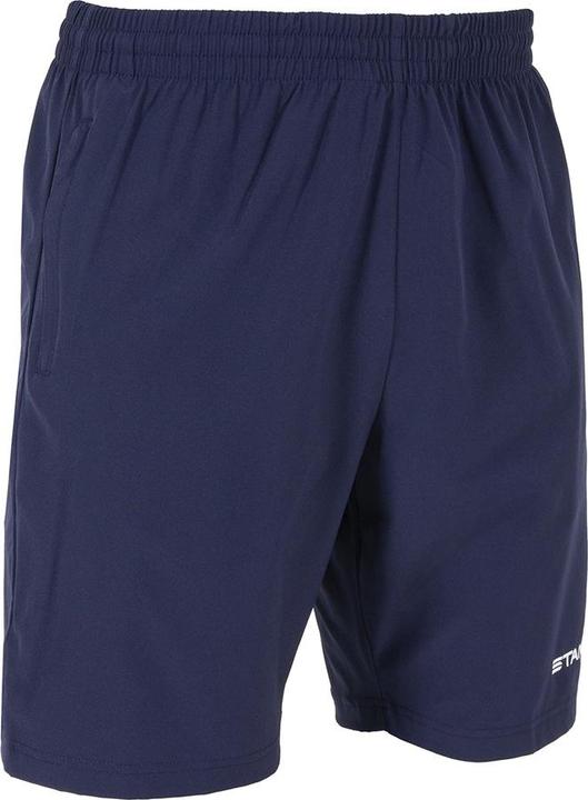 Produktbild Stanno Field Woven Short (164)
