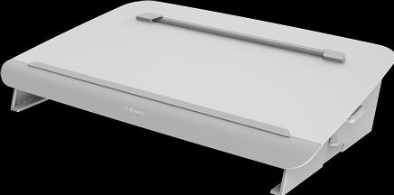 Produktbild Fellowes Dokumentenhalter Hana Weiss (A4, A3)