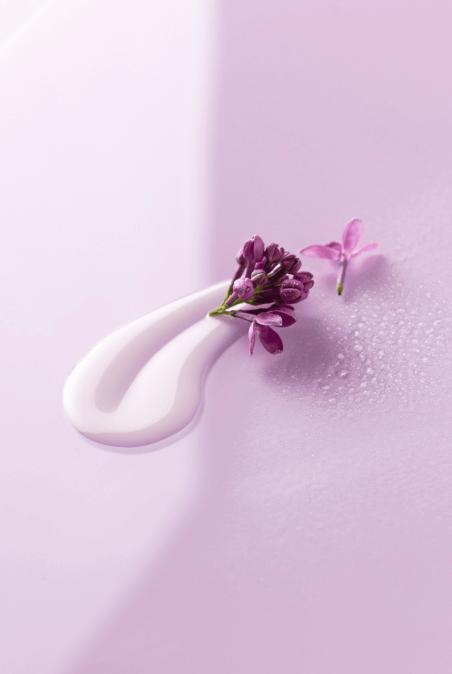 Produktbild Annemarie Börlind Beauty Shot Skin & Pore Balancing (15 ml)