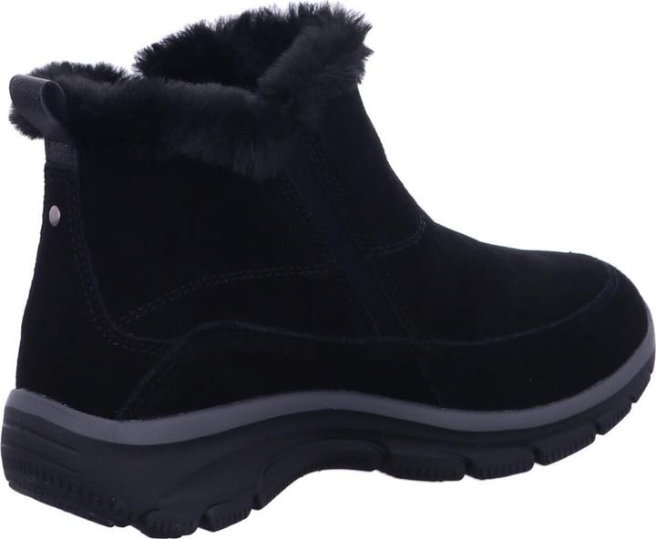 Image du produit Skechers Boots Relaxed Fit Easy Going High (41)