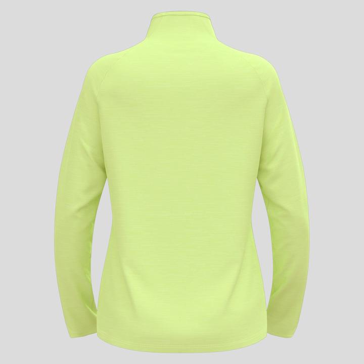 Image du produit Odlo Run Easy (S)