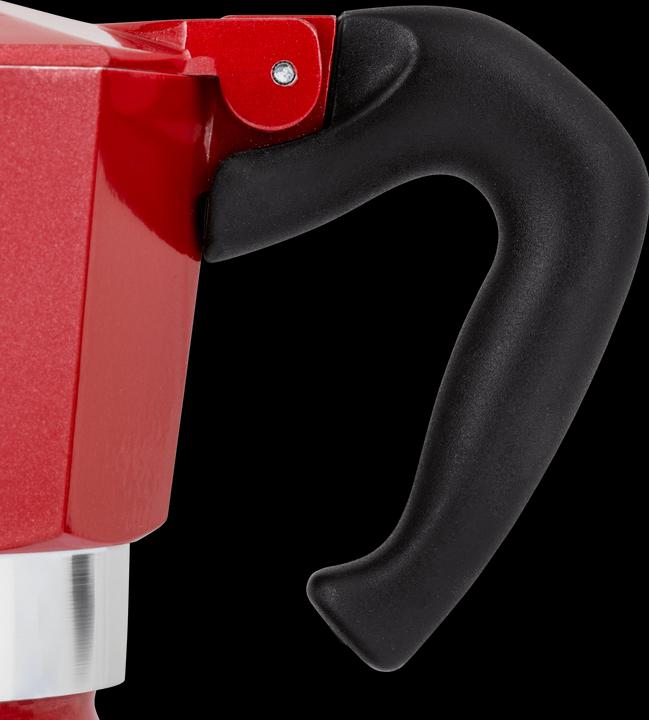 Immagine prodotto Bialetti Latin lover 3