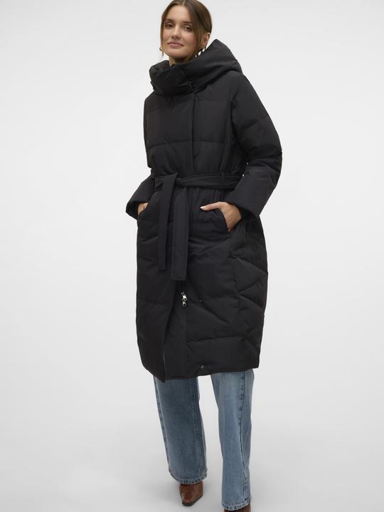Image du produit Vero Moda VMLEONIE Manteau (L)