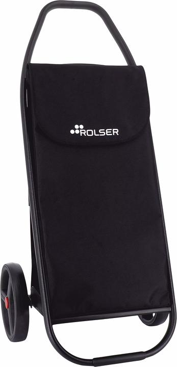 Image du produit Rolser Com8