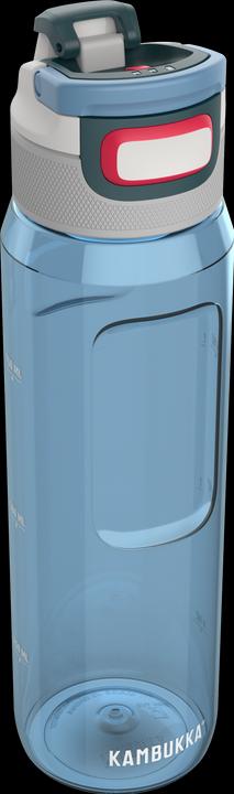 Blu Niagara II