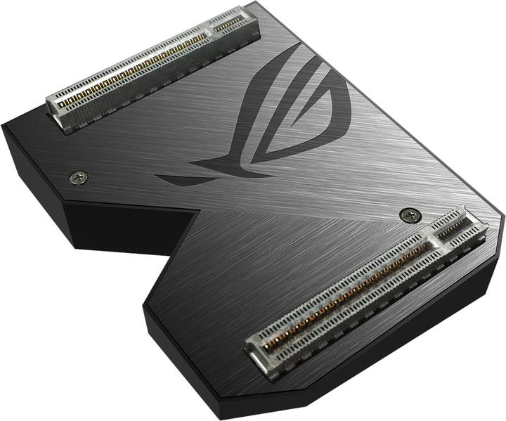 Actual product image ASUS ROG-NVLINK-4