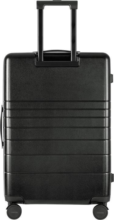 Image du produit Eternitive Valise à roulettes E3 (32 l, Bagage à main (jusqu'à 50l))