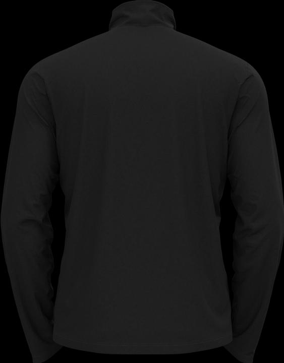 Produktbild Odlo Berra (XL)