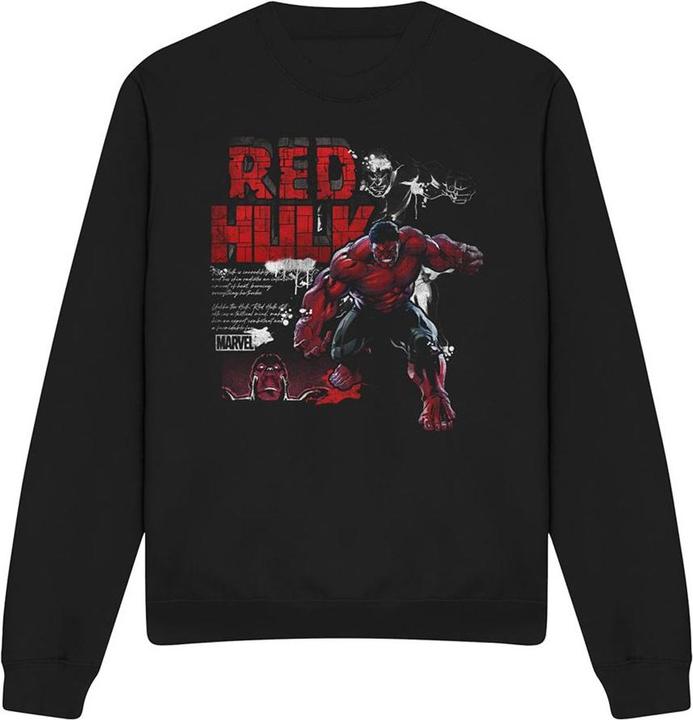 Image du produit Captain America - Sweat - Adulte (XL)