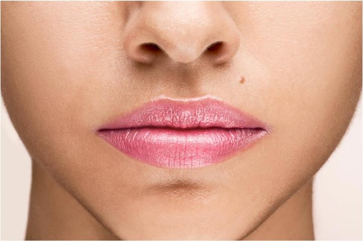 Actual product image Collistar Rossetto Puro Lipstick No 25 (25)