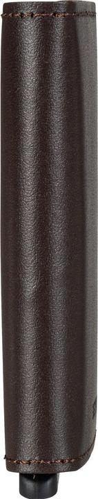 Immagine prodotto Secrid Slimwallet