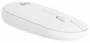Actual product image Logitech MK470 (CH, Wireless)