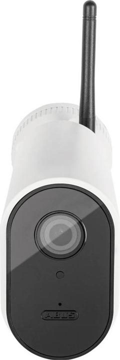 Image du produit Abus PPIC54520 Caméra de surveillance IP sans fil 1920 x 1080 pixels (1920 x 1080 Pixels)