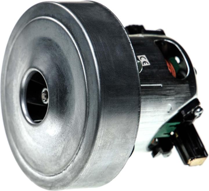 Produktbild XCell Motor 900 Watt für Vorwerk Tiger 260 u.a.