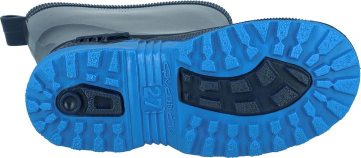 Actual product image Lico Terminator (35)