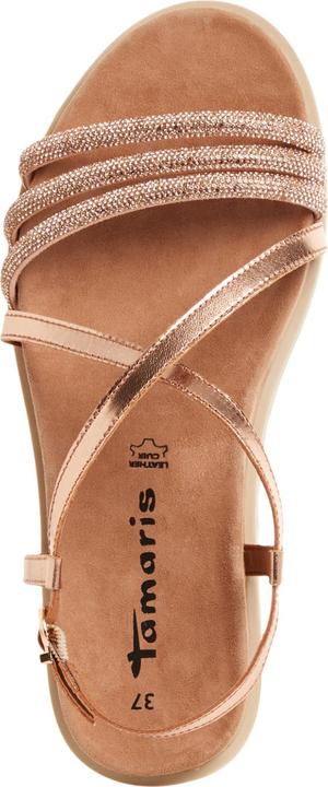 Image du produit Tamaris Sandale (39)