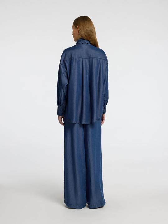 Produktbild Selected Femme Slfjanna (42)