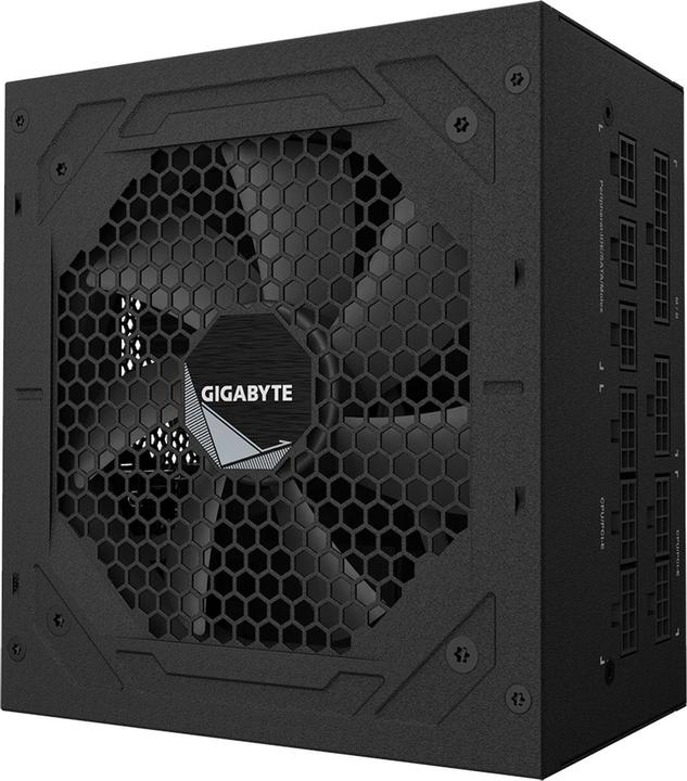 Immagine prodotto Gigabyte UD1000GM (1000 W)