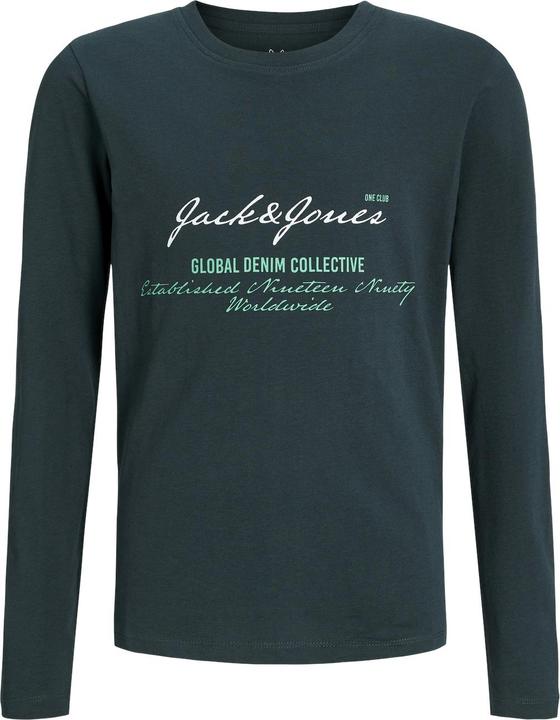 Immagine prodotto Jack & Jones Camicie JNR (128)